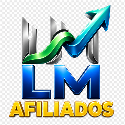 LM Afiliados